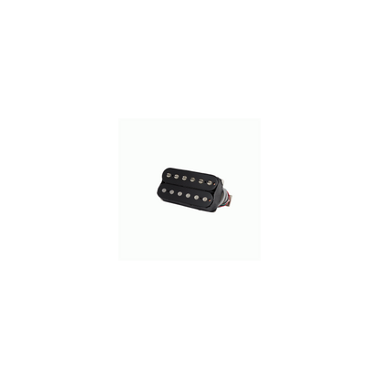 8400620AUSTRALIS