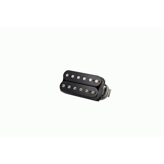 Gibson 500T Super Ceramic Humbucker Double Black 4-Conductor