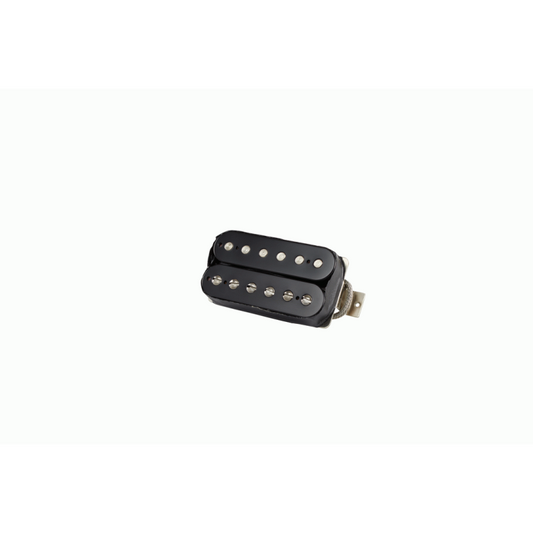 Gibson '57 Classic Double Black Alnico II Pickup 7.9K