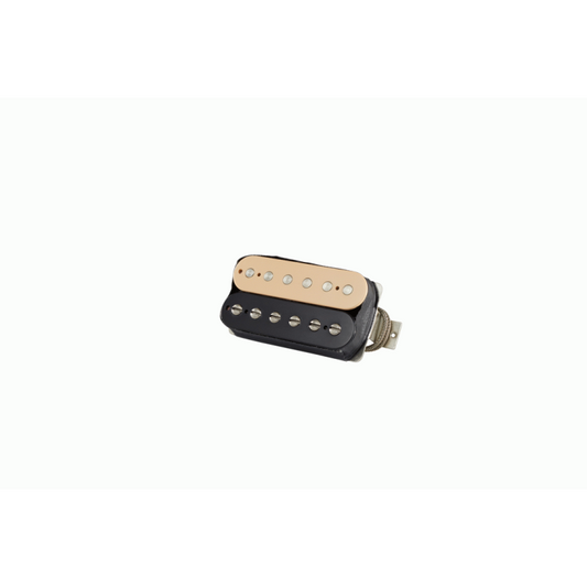 Gibson '57 Classic Zebra Alnico II 7.9K Humbucker