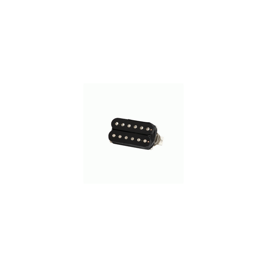 Gibson 70s Tribute Double Black Alnico V 16.3K Pickups