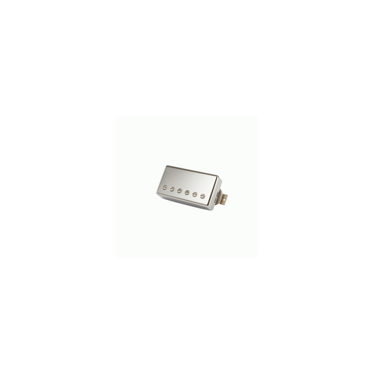 Gibson BurstBucker Type 1 Unpotted Nickel Alnico II Pickup