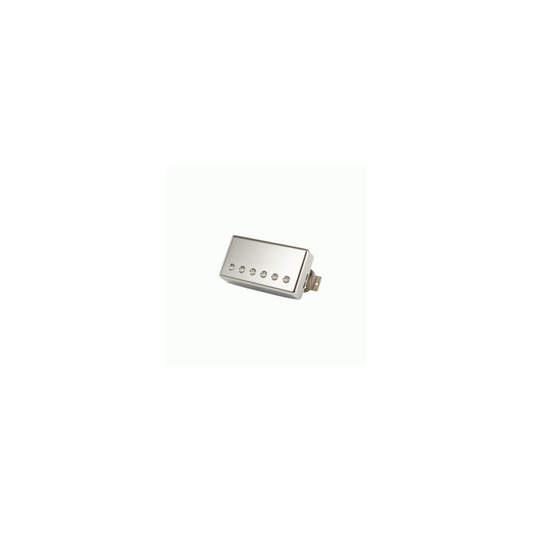 Gibson BurstBucker Type 2 Unpotted Nickel Alnico II Pickup