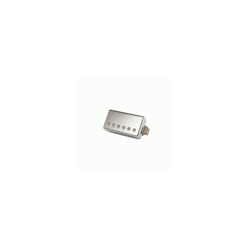 Gibson BurstBucker Type 3 Unpotted Nickel Alnico II Pickup