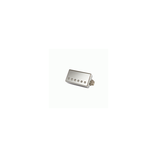 Gibson BurstBucker Type 3 Unpotted Nickel Alnico II Pickup