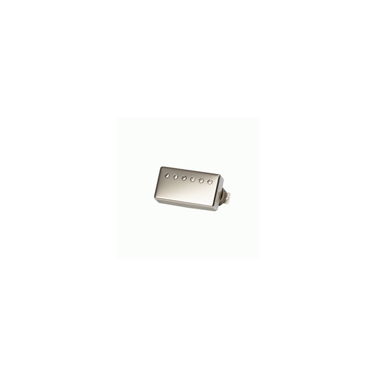 Gibson T-Type Rhythm Unpotted Nickel Alnico V 7.6K Humbucker Pickup
