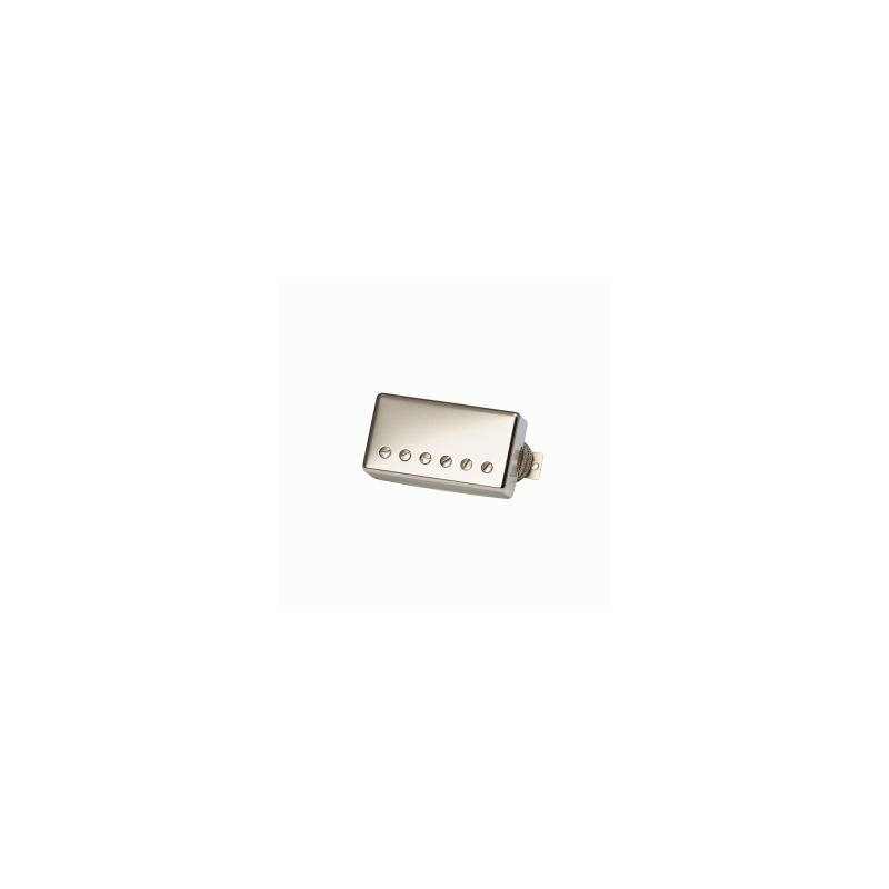 Gibson T-Type Treble Unpotted Nickel Alnico V 7.9K Pickup