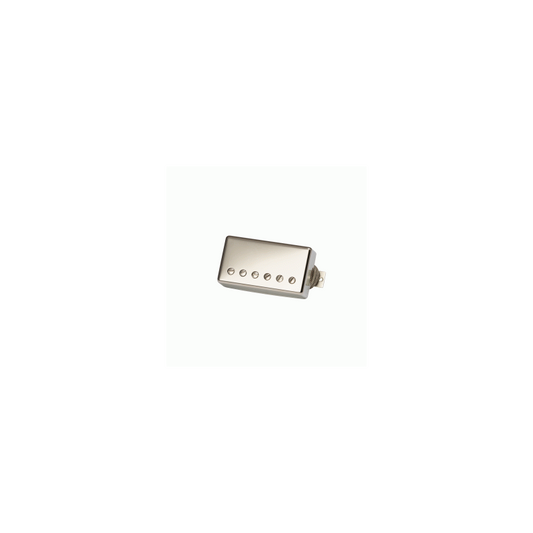 Gibson T-Type Treble Unpotted Nickel Alnico V 7.9K Pickup