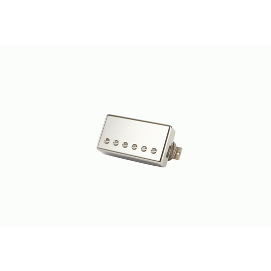 Gibson '57 Classic Nickel 4-Conductor Alnico II Humbucker Pickup