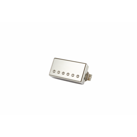 Gibson 57 Classic Underwound Nickel 2-Conductor Potted Pickup