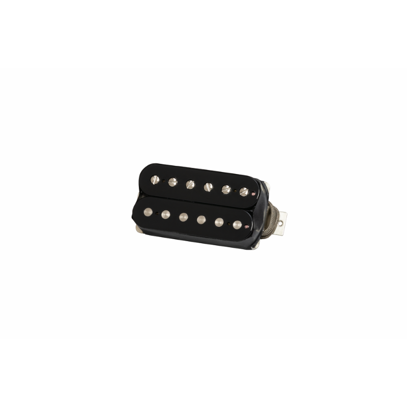 8400655AUSTRALIS front