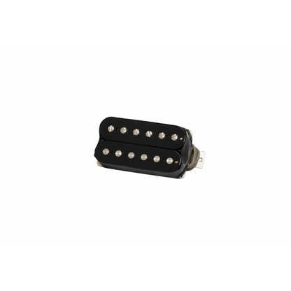 8400655AUSTRALIS front