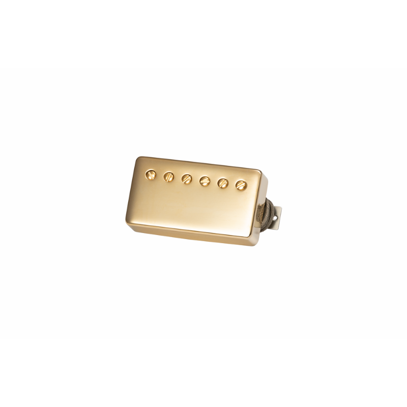 8400656AUSTRALIS front