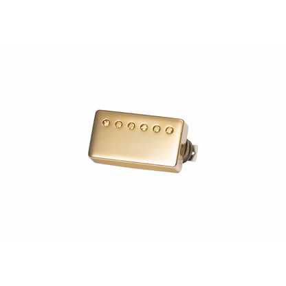 8400656AUSTRALIS front