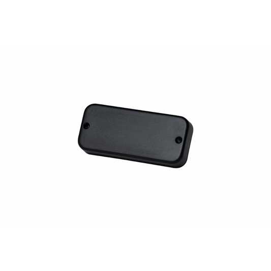 Gibson Thunderbird Modern Black 2Cond Ceramic Bass Pickup