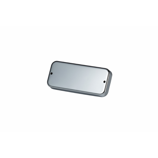 Gibson Thunderbird Reissue Chrome 2 Cond Potted Bass Pickup