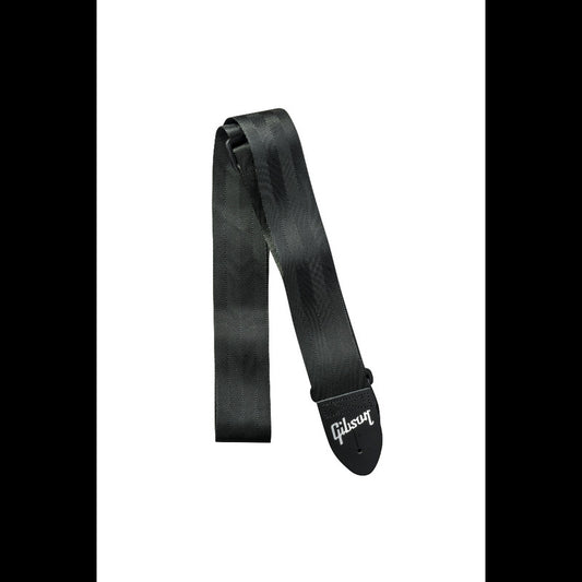 8400670AUSTRALIS