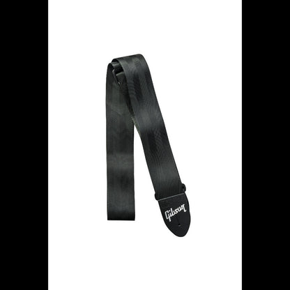 8400670AUSTRALIS