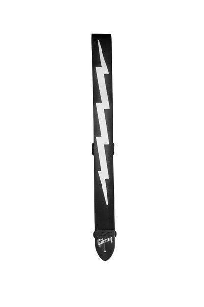8400675AUSTRALIS
