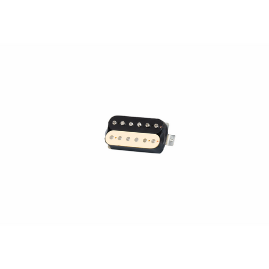 Gibson Neptune Zebra Rhythm 4 Conduc Potted Pickup
