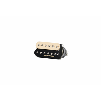 8400740AUSTRALIS front