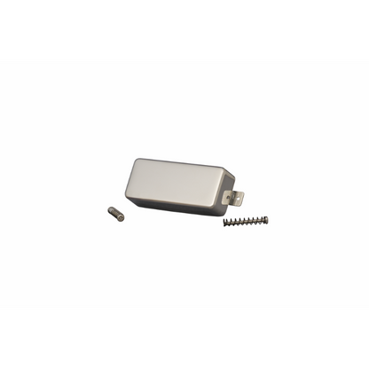 Gibson Firebird Reissue Nickel 2 Conductor Potted Pickup — view 3