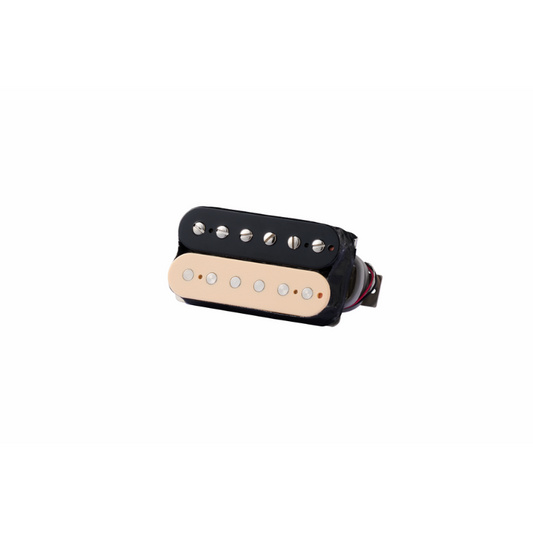 Gibson 490R Modern Classic Rhythm Humbucker Alnico 2 Zebra