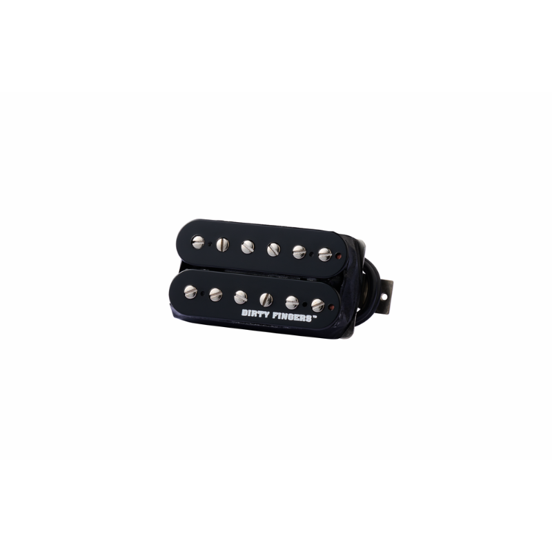 8400815AUSTRALIS front