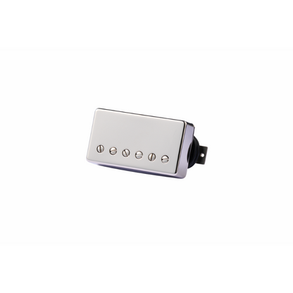Gibson 57 Classic Quick Connect Treble Humbucker Nickel