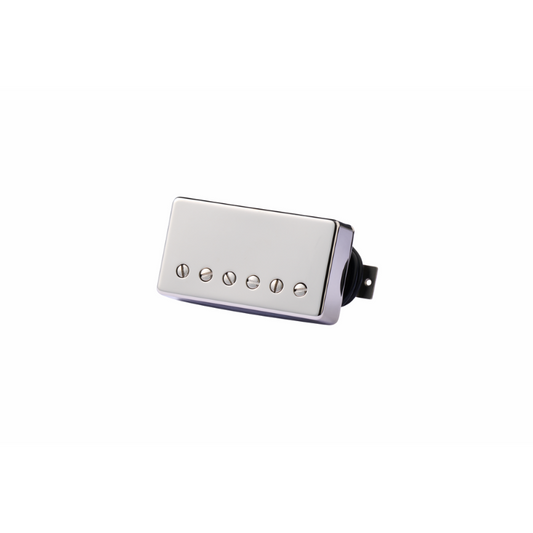 Gibson 57 Classic Quick Connect Treble Humbucker Nickel