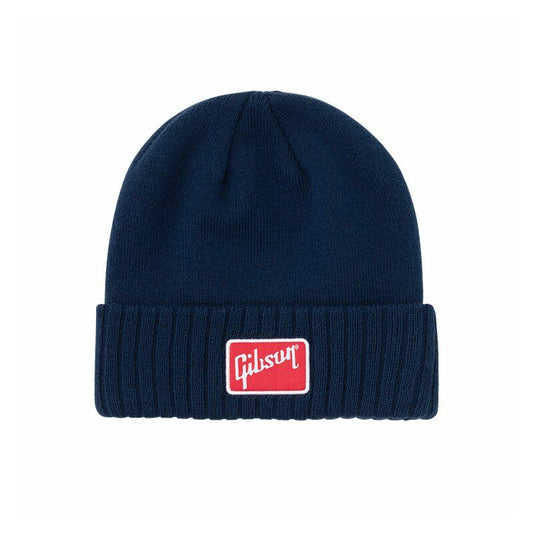 Gibson Cuffed Beanie - Warm Knit Hat