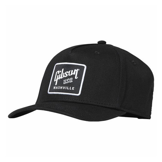 Gibson USA Baseball Cap