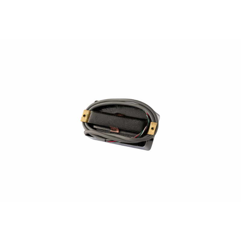 8400970AUSTRALIS