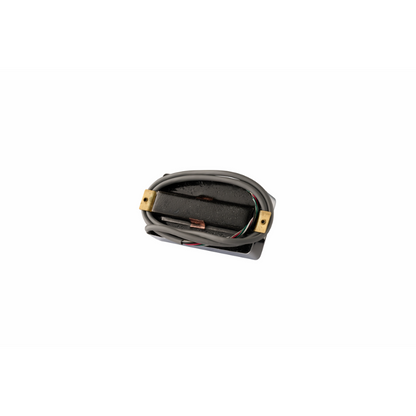 8400970AUSTRALIS