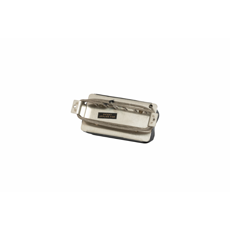 8400971AUSTRALIS