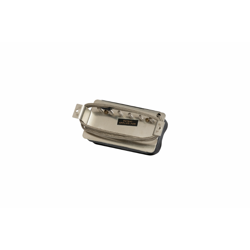 8400972AUSTRALIS