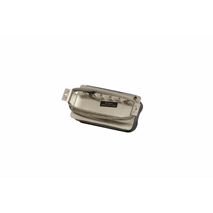 8400972AUSTRALIS