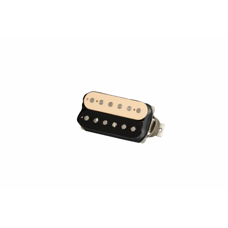8400972AUSTRALIS