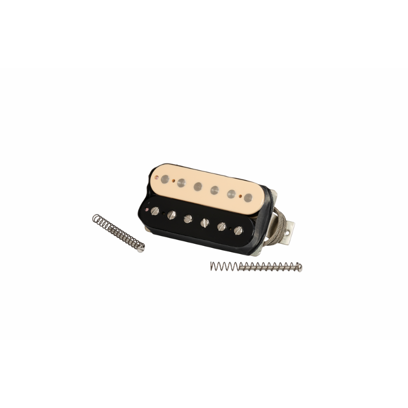 8400972AUSTRALIS