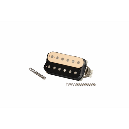 8400972AUSTRALIS