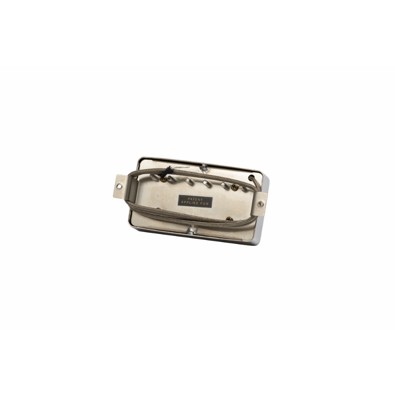 8400973AUSTRALIS