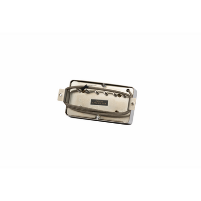 8400973AUSTRALIS