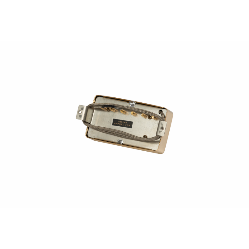 8400974AUSTRALIS