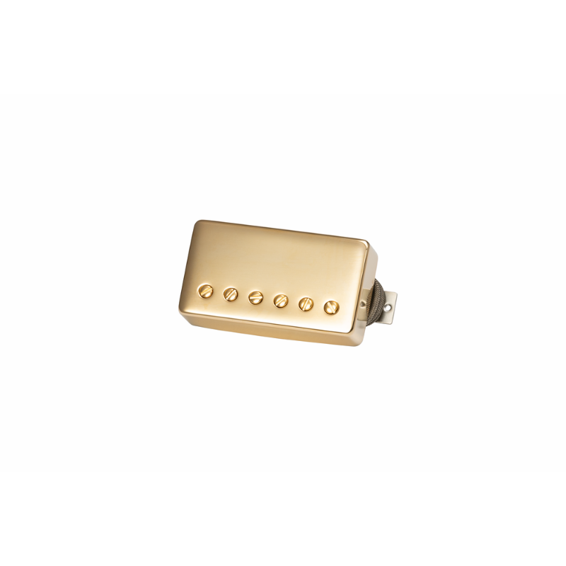 8400974AUSTRALIS