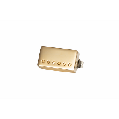 8400974AUSTRALIS