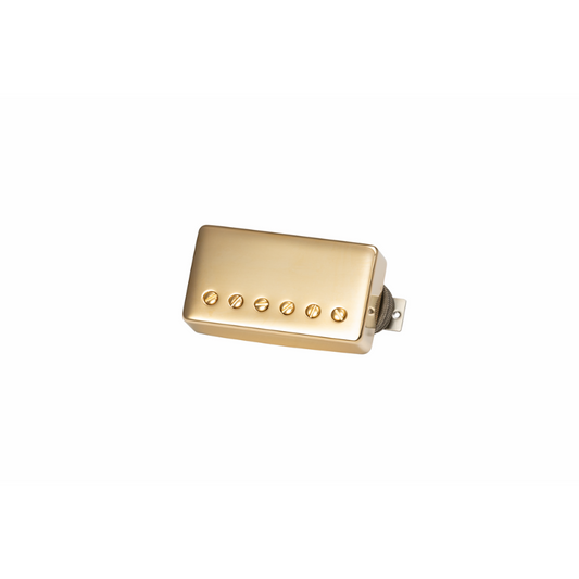 8400974AUSTRALIS
