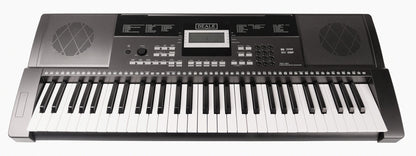 Beale AK140 Keyboard Anz Version — view 2