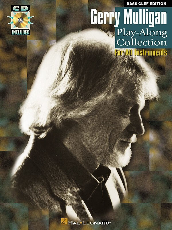 Play Along Collection Bass Intr Book/CD