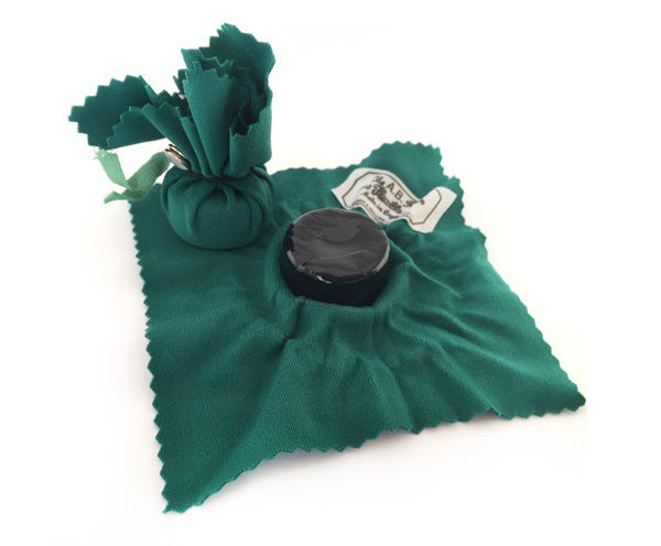 Cello Rosin-Birchs A.B.
