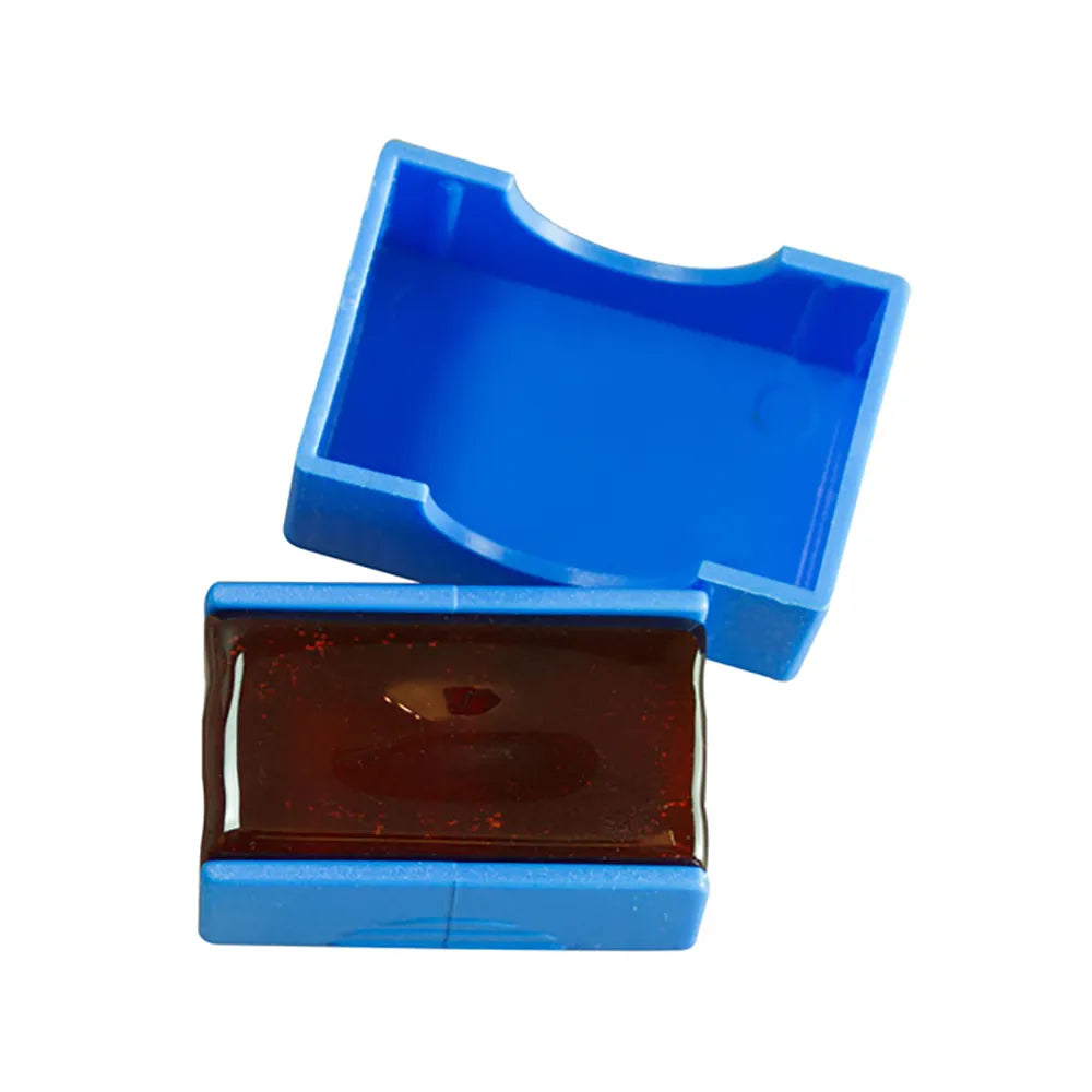 Hidersine Junior 12C Cello Rosin